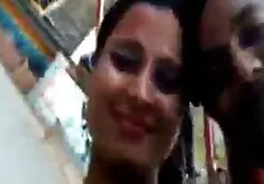 Chúng tôi có phimsec gaixinh một chút kinh ngạc sau khi xem phim