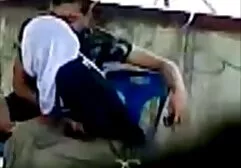 Chàng liếm âm đạo đến phim sec gai nung lon những gà con và fucked trong hậu môn