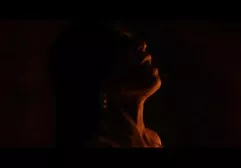 Kate quản lý để chèn một sec gai vip dương vật giả tàn bạo