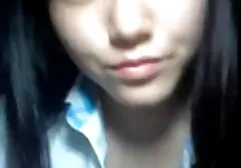 Hói sexy đẹp trai chị một tinh tế đẹp sec gai sinh tóc vàng