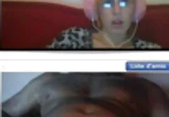 Đẹp lesbian liếm ngọt L. và phun trên cô ấy người phim sec tre dep bạn