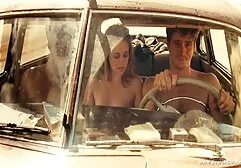 Đẹp cuties trong pantyhose có tình dục sec gai thu dam