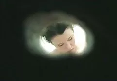 Trưởng thành gà rides sec gai vip cô ấy người đàn ông