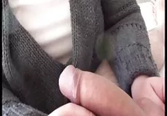 Rita chị với cô ấy sec dit gai xinh cũ anh trai