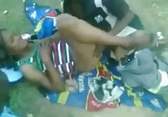 Nam xem phim sec gai dep đút cặc vào sâu trong họng