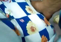 Karina bị ung thư xem phim sec gai xinh dưới vòi nước béo của tài xế