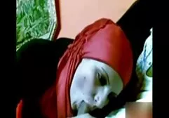 Sexy sec gai nung lon cô gái mất hai, đôi khi ba cocks trong cô ấy lỗ