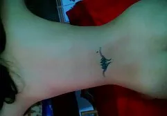 Khó mẹ kiếp cho tất cả các lỗ phim sec gai cuc dep của bitch