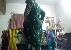 Luật sư đụ sec hay gai dep thư ký và khách