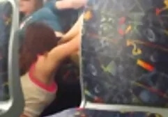 Nửa kayla được một sô cô la liếm lên pim sec gai dep cô ấy đít