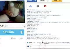 Một người lớn, đồi trụy lesbian quyến rũ một sinh viên trẻ và chị cô ấy với cô ấy nghịch ngợm lưỡi phim sec gai vip