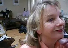 Con phim sec xinh chó cái trở thành ung thư và lấy một con cặc béo trong âm hộ của cô ấy