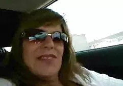 Jessie Wylde tóc đỏ đụ cô ấy phim sec gai xinh dep ghẻ trong nhà giặt