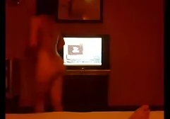 Peter fucked doggy phong cách phimsec gaixinh insatiable tóc vàng