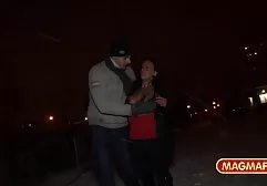 Tóc vàng tuổi teen Babe sự sec gai ngon nịnh hót tinh ranh