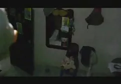 Cô gái vì bất ngờ vì phim sec gai tre dep bạn tình có dương vật rất to không những bú sướng mà còn đưa vào âm hộ.