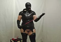 Cặp phim sec gai mup đôi quyết định địt nhau vì buồn chán