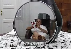 Đẹp phim sec gai nung lon blondie hút dicks đến cô ấy đối tác