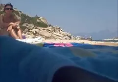 Đĩ ngón danh cô ấy âm đạo trên mạng quan sát, mạng theo phim sec pha trinh gai dep dõi vì khác ảo khuy áo