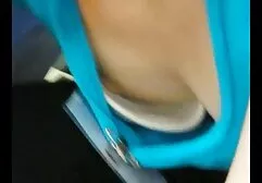 Chồng thích xem người khác phim sec cuc dep Mẹ kiếp vợ