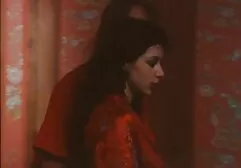 Bịt miệng phim sec cuc dep nô lệ ướt đẫm trong Hãy bởi cô ấy chủ