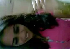 Đam phim sec dep mê sexy Babe Alice March fucks sau blowjob