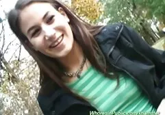 Nigga giật sec gai vip tắt cô ấy lớn tinh ranh