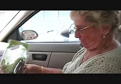 Breanne phim sec gai cuc xinh Benson xoa bóp khiêu dâm cho khách hàng