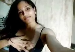 Tráng lệ tóc vàng với lớn tits yêu đến sec gai sinh hút