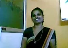 Nóng Mẹ kiếp giữa tai phim sec gai xinh con trai, cô gái và trans