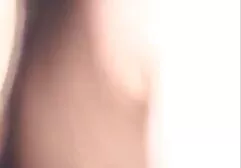 Busty cô gái phim sec dep Hãy trên bụng