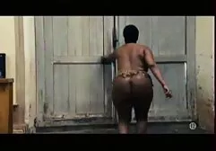 Thủ dâm xem phim sec gai xinh cô ấy ướt L. trên mạng quan sát, mạng theo dõi