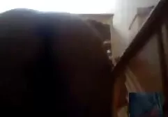 Lesbian người sec gai dep đấm bóp đàn bà Lexi Bell fondles tuổi teen Babe trên những bàn