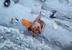 Fucked trong L. close-up và lấp đầy nó với tinh phim sec gai sinh trùng