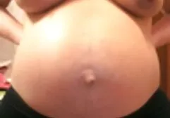 Sexy gà con với một đàn phim sec gai xinh dep hồi đít chị với một nóng nam