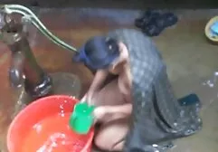 Tuyệt vời thổi kèn từ dễ thương sec gai dep Angela