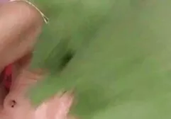 18 tuổi chó cái với một chặt chẽ đít, ngon ngọt ngực cưỡi một mỡ tinh phim sec gai dep ranh