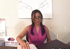 Trưởng thành điếm fucks với cô ấy người yêu trong các khách sạn pim sec gai xinh