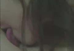 Gà con phim sec cuc dep với lớn tits hút của tôi vòi nước