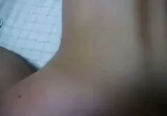 Cô ấy đầu tiên siêu sec girl xinh hậu môn