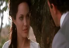 Redhead bdsm punk cô gái được cứng miệng tình secgai xinh dục