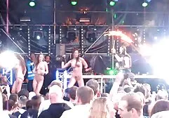 Lớn sec gai vip tinh ranh vì hai sừng điếm