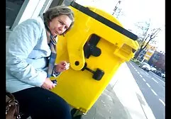 Một trẻ chó cái phim sec gai chan dai chơi với cô ấy L.