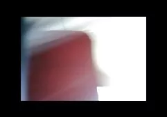 Woodman fucked một brunette cứng trong một gai dep chat sec khách sạn