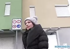 Quyến rũ người Đức đàn bà sau khi thổi kèn phim sec gai tre dep được fuck trong hậu môn