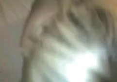 Anh sec gai tu suong chàng sẽ được làm tình tuyệt vời với một cô gái tóc nâu xinh đẹp, người đã đè anh ta lên trên và chỉ còn chờ một điều duy nhất là tận hưởng dương vật của anh ta càng sớm càng tốt. Anh ấy sẽ trải nghiệm tuyệt vời với một con gà