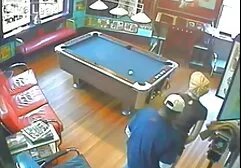 Đẹp monica được đập xem phim sec lon dep bởi hai dudes trên của họ béo vít