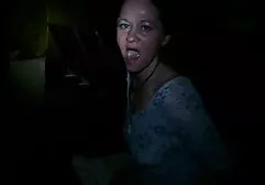 Capri Anderson xinh đẹp mơn trớn trong trang phim sec gai cuc xinh phục nội y