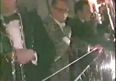 Mỡ đĩ trong màu hồng đồ lót sec gai thu dam hút tinh ranh