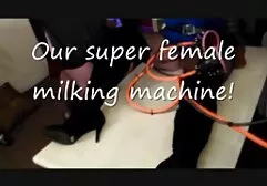 Trẻ người fucks bạn gái của trưởng thành mẹ trong cũ âm đạo và xem phim sec gai xinh hậu môn